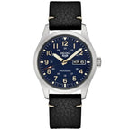 Seiko 5 Sports Field Watch