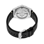 Seiko 5 Sports Field Watch
