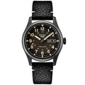 Seiko 5 Sports Field Watch