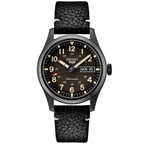 Seiko 5 Sports Field Watch