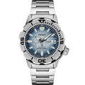 Seiko Prospex Save The Ocean