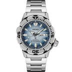 Seiko Prospex Save The Ocean