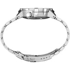 Seiko Prospex Save The Ocean
