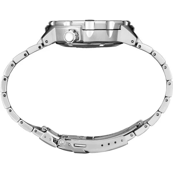 Seiko Prospex Save The Ocean