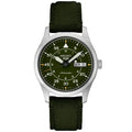 Seiko 5 Sports Pilot Watch