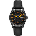 Seiko 5 Sports Flieger Watch