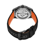 Seiko 5 Sports Flieger Watch