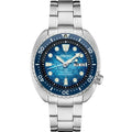 Seiko Prospex US Special Edition