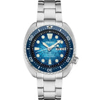 Seiko Prospex US Special Edition