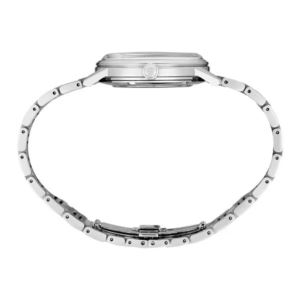 Seiko Presage Cocktail Time Aviation