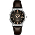 Seiko Presage Cocktail Time Watch