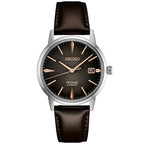 Seiko Presage Cocktail Time Watch