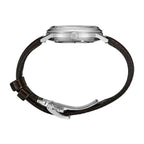 Seiko Presage Cocktail Time Watch