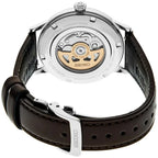 Seiko Presage Cocktail Time Watch