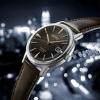 Seiko Presage Cocktail Time Watch