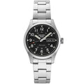 Seiko 5 Sports Field Watch