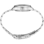 Seiko 5 Sports Field Watch
