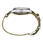Seiko 5 Sports Field Watch