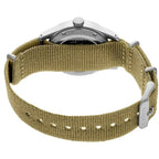 Seiko 5 Sports Field Watch
