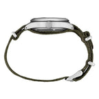 Seiko 5 Sports Field Watch