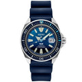 Seiko Prospex PADI Special Edition