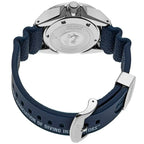 Seiko Prospex PADI Special Edition