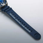 Seiko Prospex PADI Special Edition