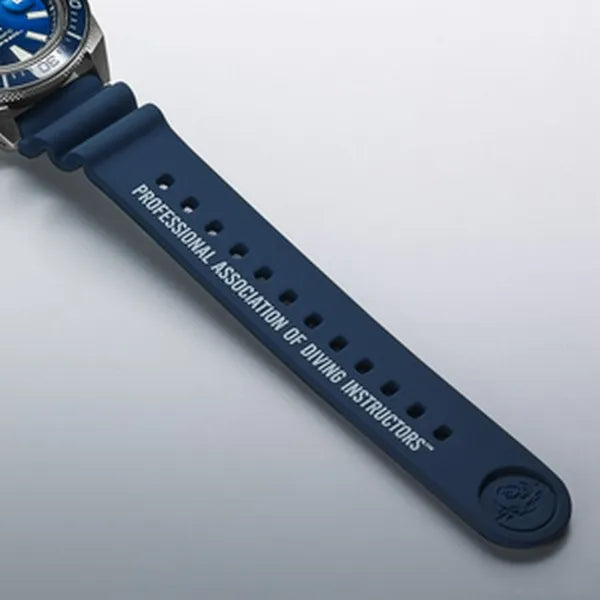 Seiko Prospex PADI Special Edition