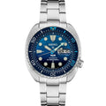 Seiko Prospex PADI Special Edition