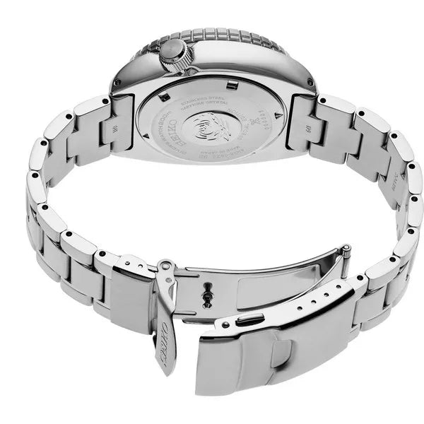 Seiko Prospex PADI Special Edition