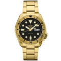 Seiko 5 Sports US Creation