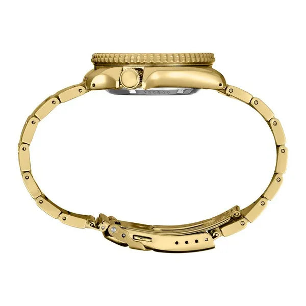 Seiko 5 Sports US Creation