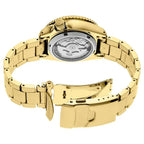 Seiko 5 Sports US Creation