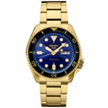 Seiko 5 Sports US Special
