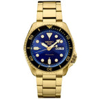 Seiko 5 Sports US Special