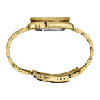 Seiko 5 Sports US Special