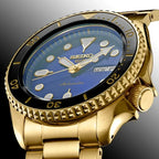 Seiko 5 Sports US Special