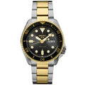 Seiko 5 Sports US Special Creation