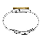 Seiko 5 Sports US Special Creation