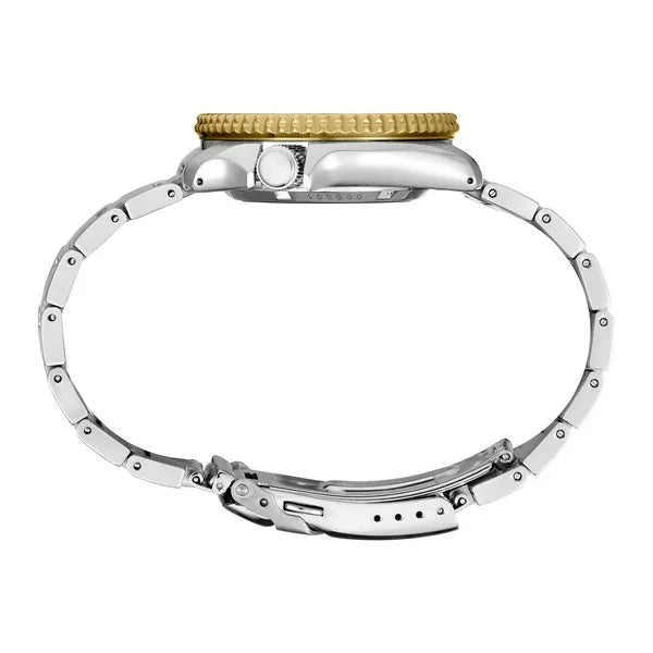 Seiko 5 Sports US Special Creation