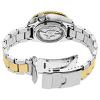 Seiko 5 Sports US Special Creation