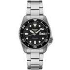 Seiko 5 Sports SKX MidSize
