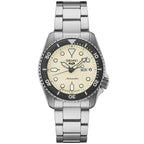 Seiko 5 Sports SKX MidSize
