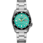 Seiko 5 Sports MidSize Watch