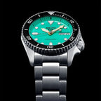 Seiko 5 Sports MidSize Watch