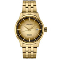 Seiko Presage Cocktail Time Watch
