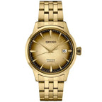 Seiko Presage Cocktail Time Watch