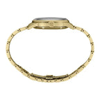 Seiko Presage Cocktail Time Watch