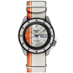 Seiko 5 Sports US Special Creation