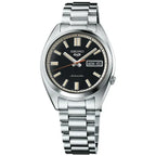 Seiko 5 Sports Automatic Watch